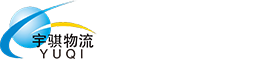 青岛许畅大屏幕广告展示有限公司
